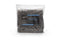 Garage Therapy Wash Pad 23x23cm — front view