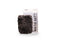 Garage Therapy Wash Mitt Korean microfibre — front view