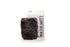 Garage Therapy Wash Mitt Korean microfibre — front view