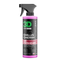 3D Chillin Cherry air freshener 473ml spray bottle