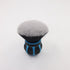 Professional Soft Curveball Large Detailing Brush
