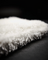 YumCars Wash Pad V2 - Super Soft & Safe Microfibre Blend