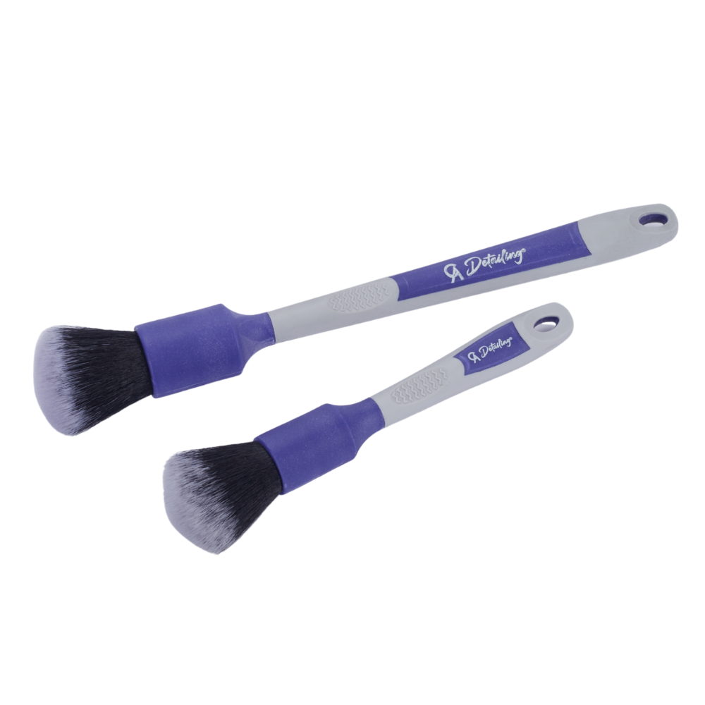 CAD Soft Professional Detailing Brushes