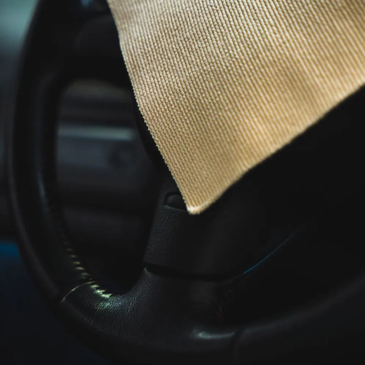 CA Detailing cadetailing