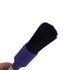 CAD Firm PP Bristle Professional Detailing Brushes