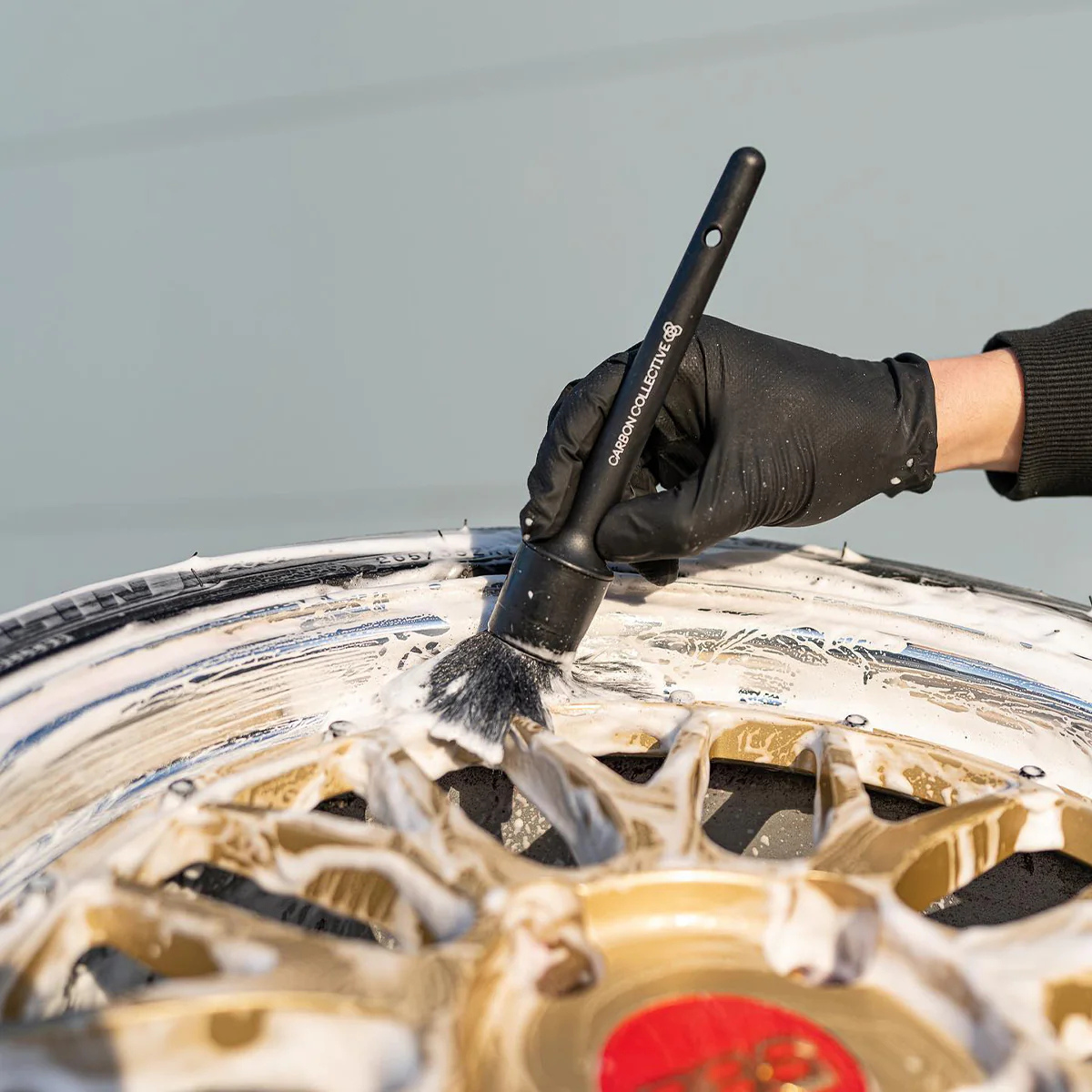 CA Detailing cadetailing