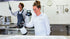 IK Foam Pro 2 Hand Pressure Sprayer 1.25L