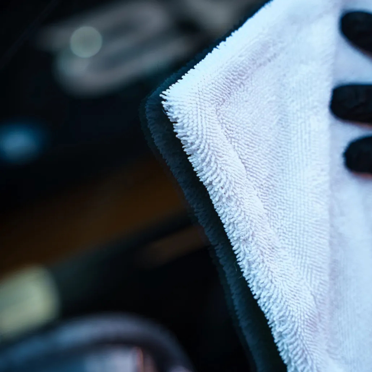 CA Detailing cadetailing