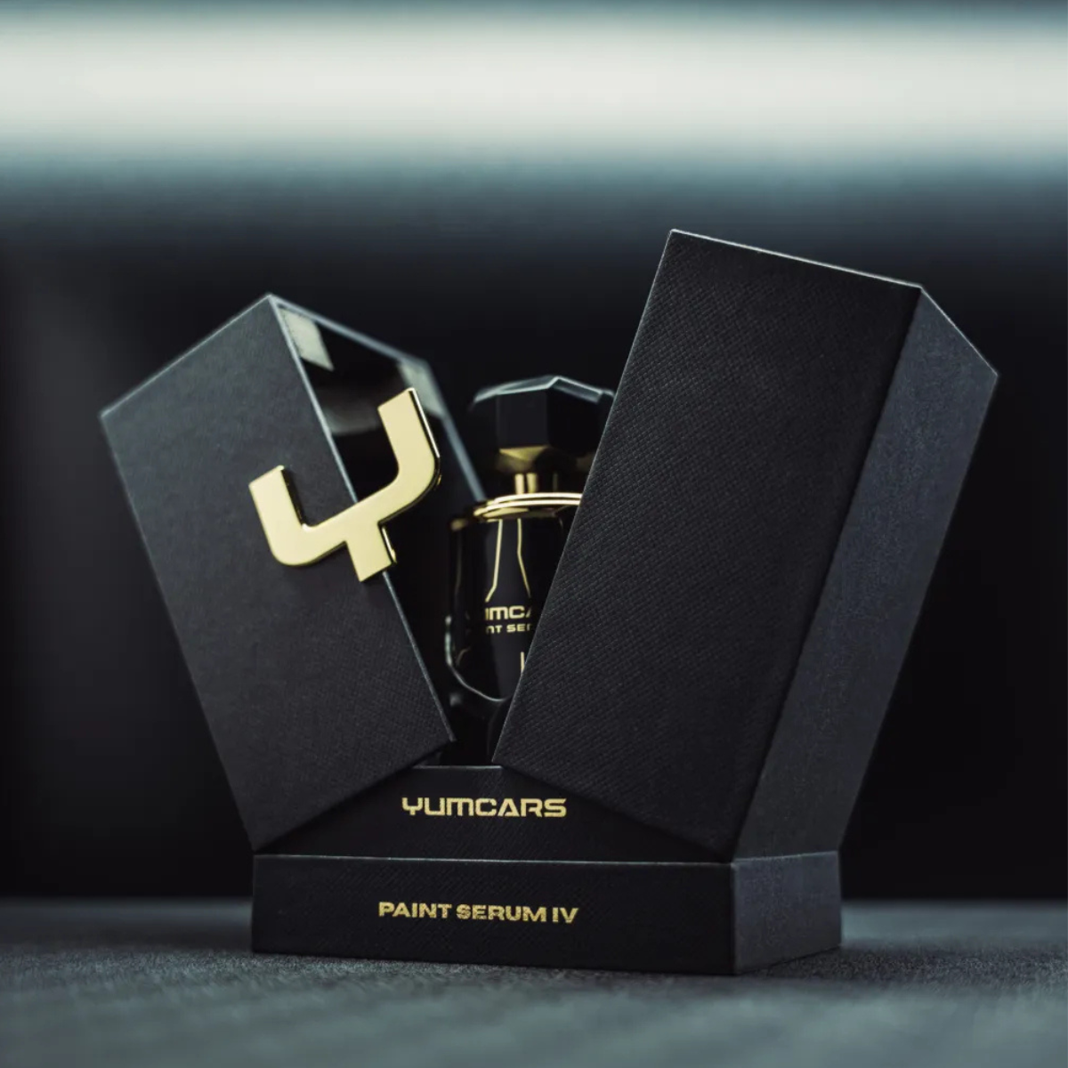 CA Detailing cadetailing