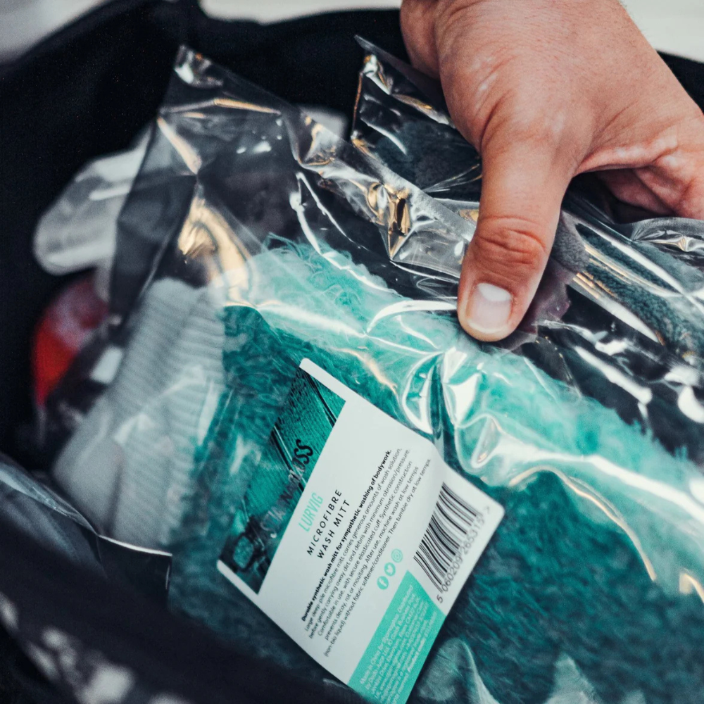 CA Detailing cadetailing