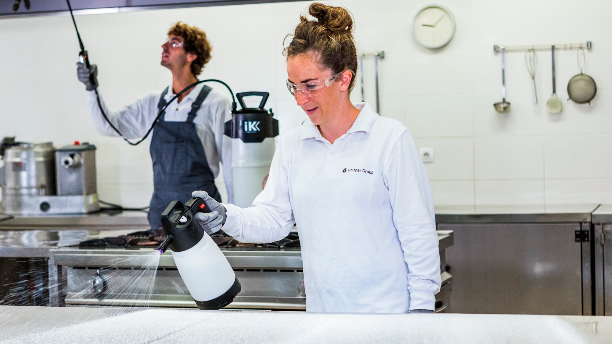 CA Detailing cadetailing