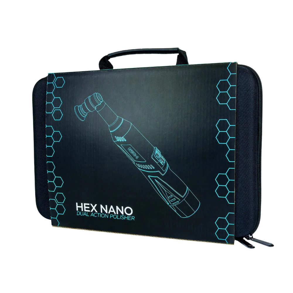 CA Detailing cadetailing