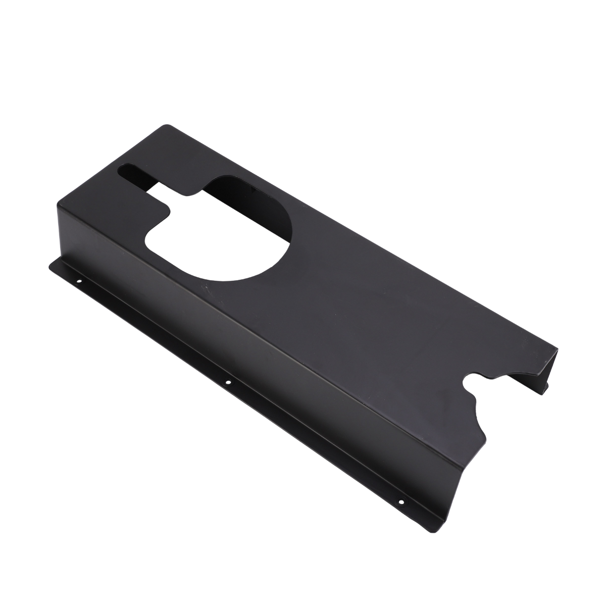 CAD Polish Holder Storage