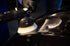Cartec Final Cut 9000 One Step Compound