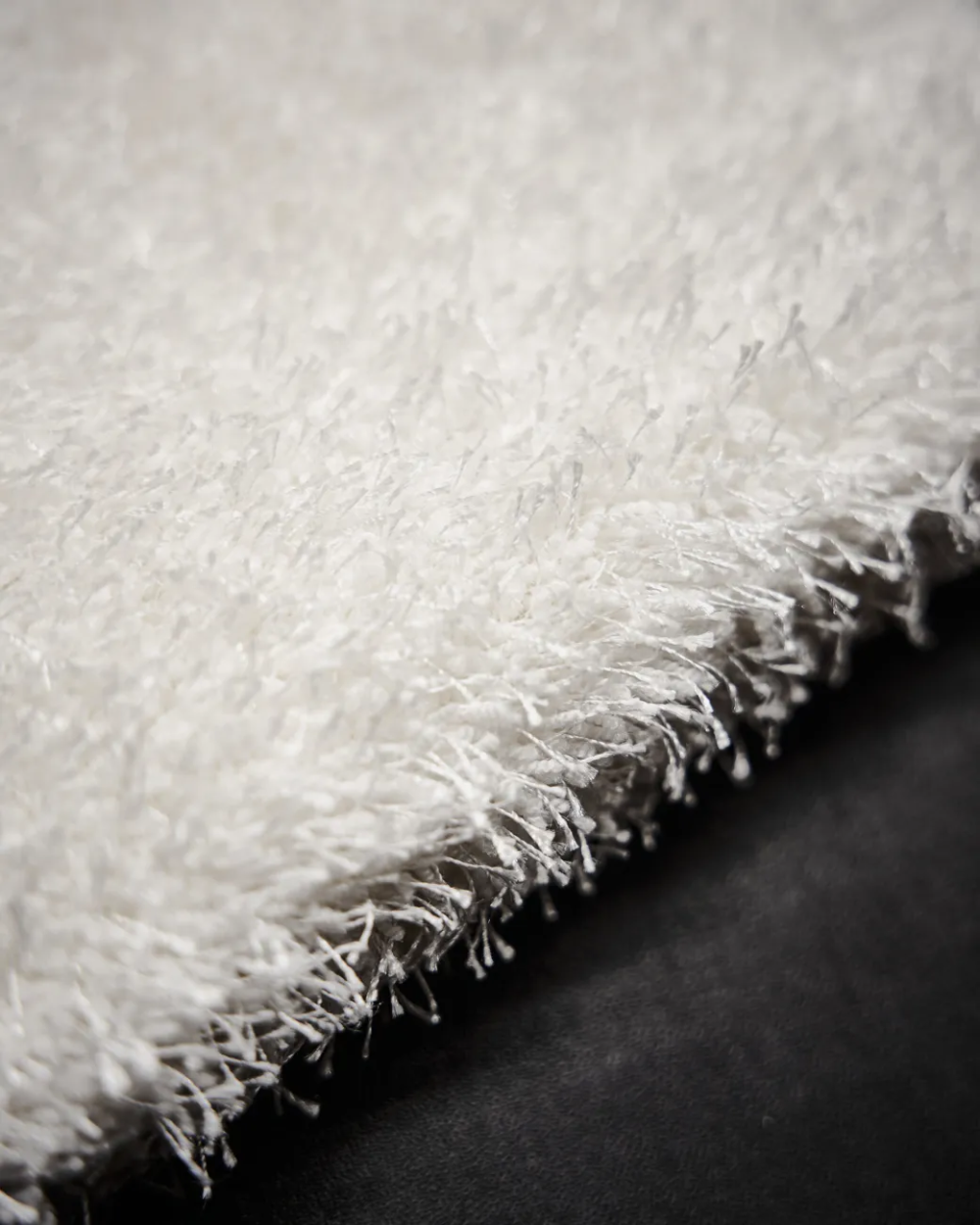 YumCars Wash Pad V2 - Super Soft & Safe Microfibre Blend