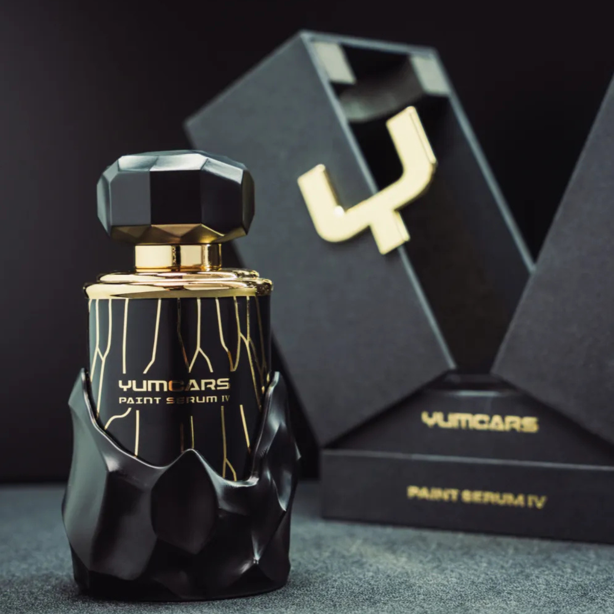 CA Detailing cadetailing