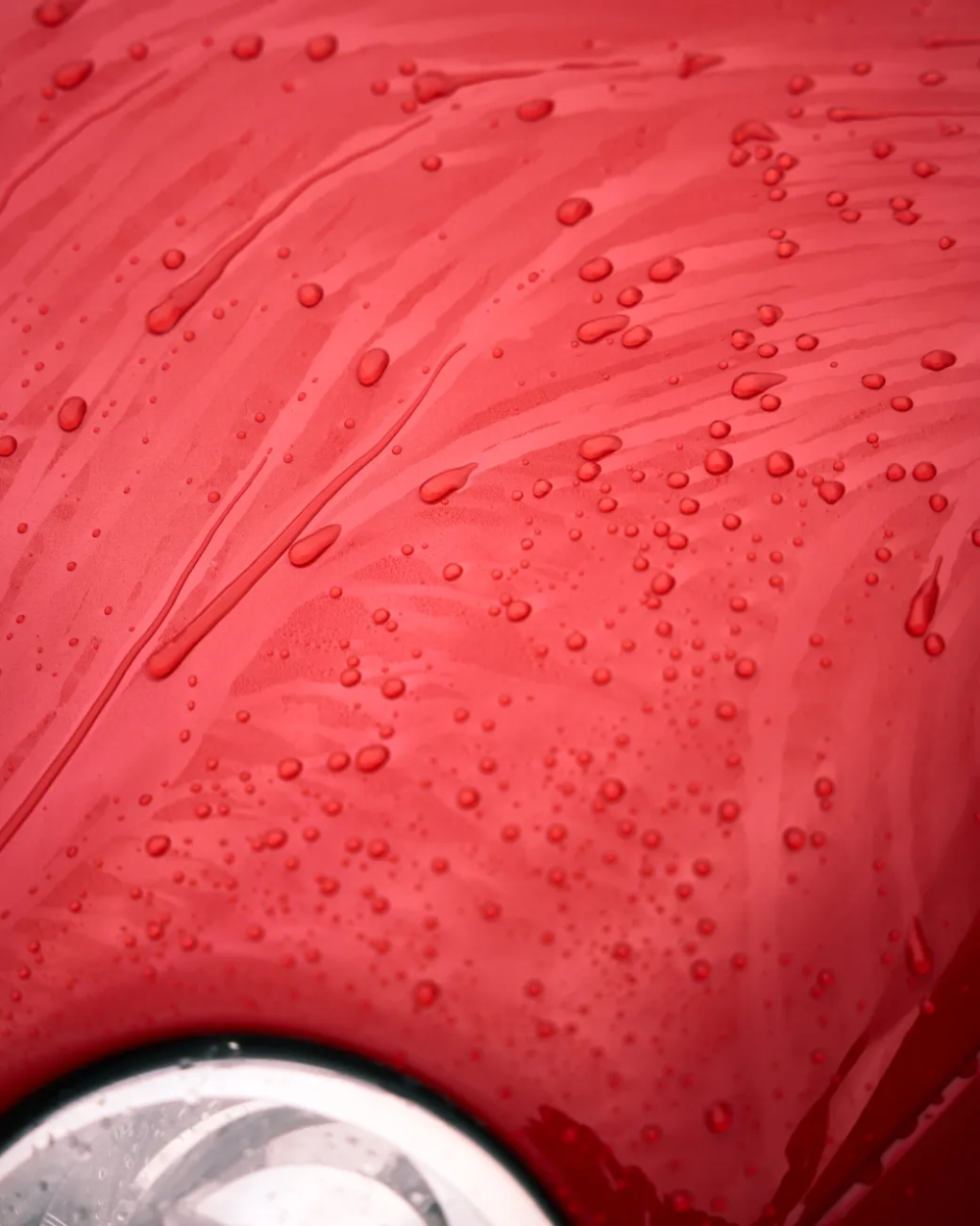 YumCars Foam+ - Advanced Ceramic Sealant 500ml