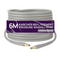 Karcher Pressure Washer Hose Replacement (Essential FLEX Range)