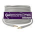 Karcher Pressure Washer Hose Replacement (Essential FLEX Range)