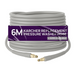 Karcher Pressure Washer Hose Replacement (Essential FLEX Range)