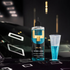 YumCars Rinse-Less