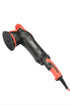 In2 DA15 V2 15mm Dual Action Polisher, pad face view