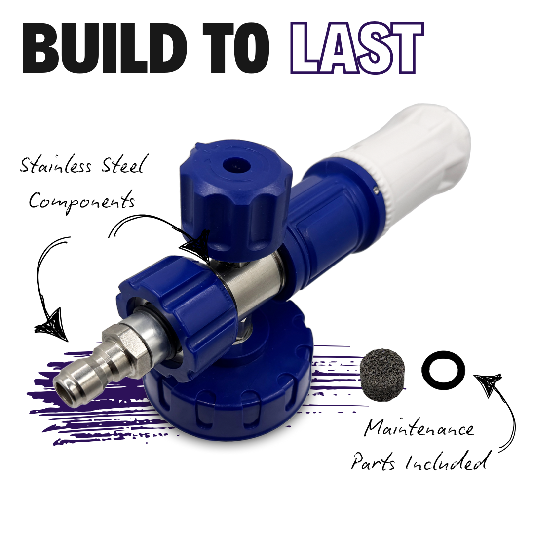 CA Detailing cadetailing