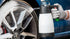IK Foam Pro 2 Hand Pressure Sprayer 1.25L