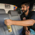 Chemical Guys Leather Cleaner Colorless And Odorless 473ml