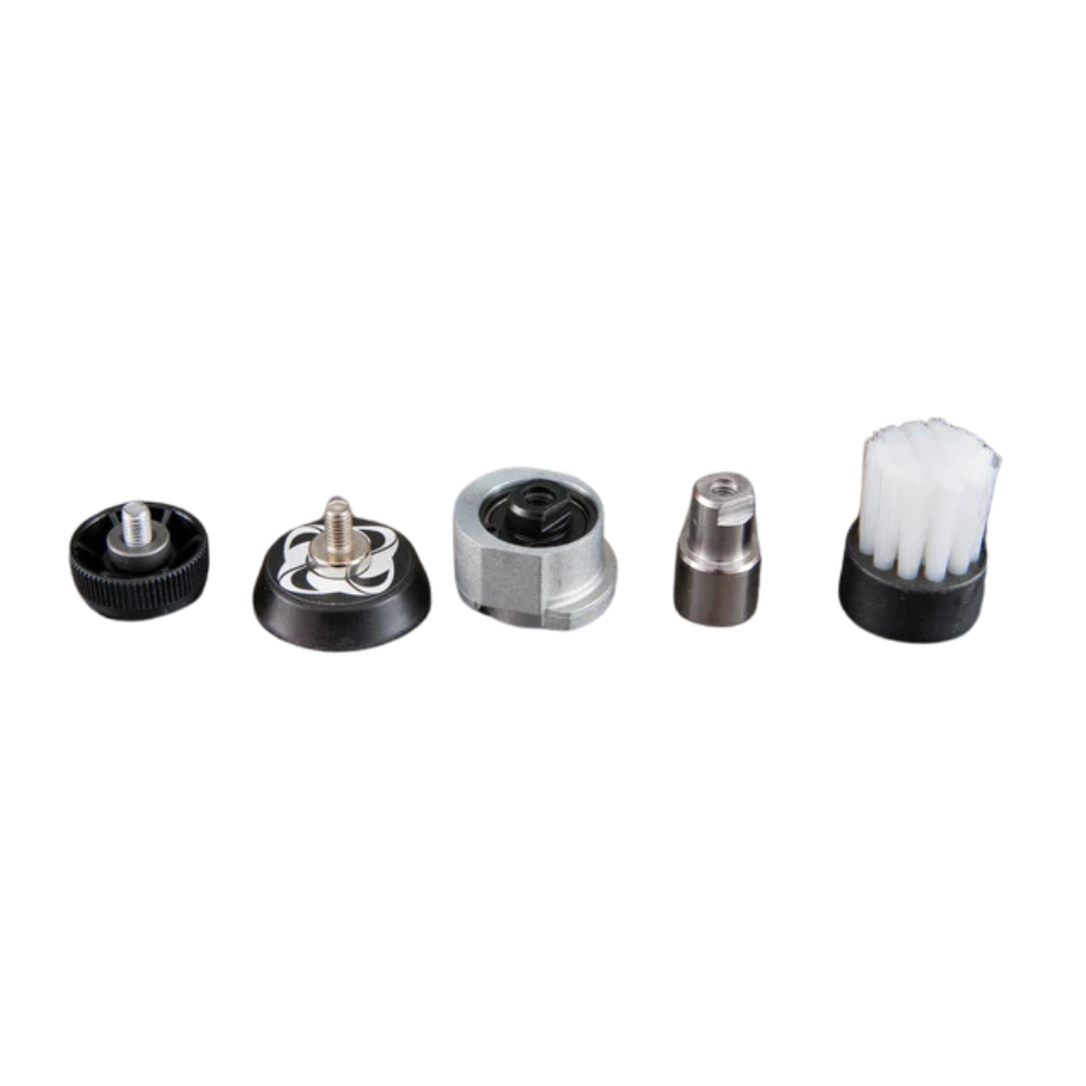 CA Detailing cadetailing