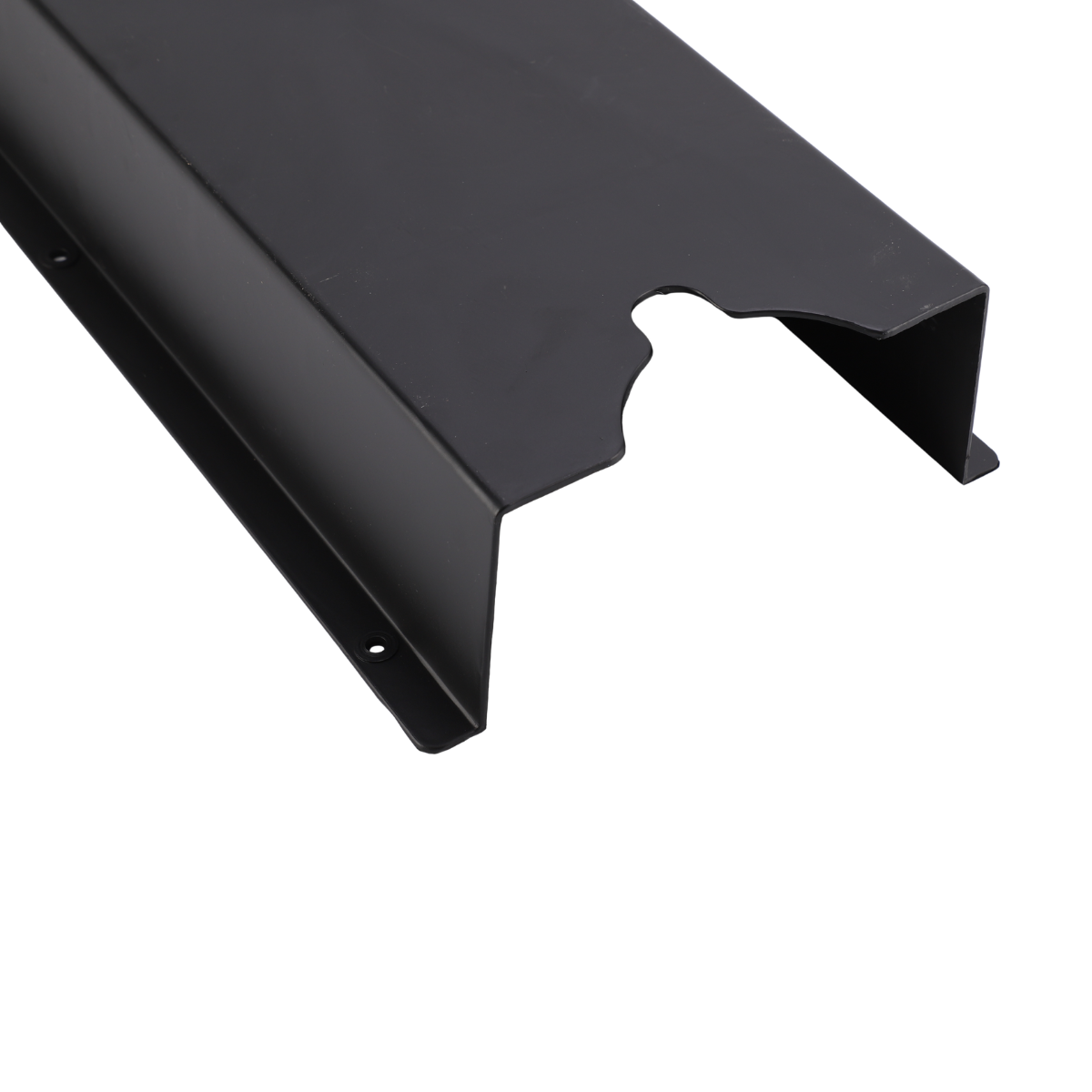 CAD Polish Holder Storage