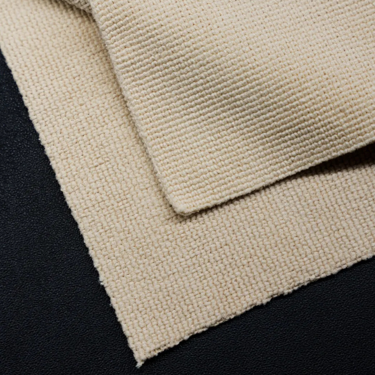 CA Detailing cadetailing