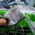 CA Detailing cadetailing