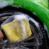 CA Detailing cadetailing