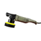 Chemical Guys Upholstery Brush Attachment