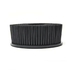 Chemical Guys Upholstery Brush Attachment