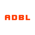 ADBL