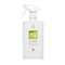 Autoglym Autofresh 500ml citrus car air freshener spray bottle - front