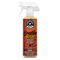 Chemical Guys  Leather Scent Premium Air Freshener & Odour Eliminator