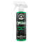 Chemical Guys New Car Smell Air Freshener -  Premium Odour Eliminator