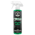 Chemical Guys New Car Smell Air Freshener -  Premium Odour Eliminator