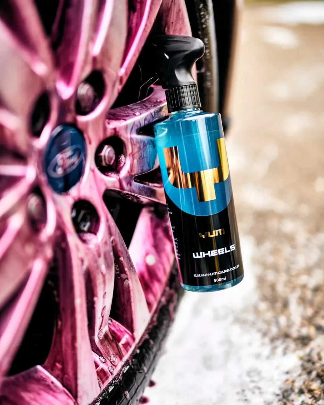 CA Detailing cadetailing