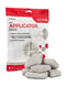 Gtechniq AP5 Microfibre Applicator Pad