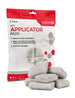 Gtechniq AP5 Microfibre Applicator Pad