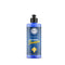 Infinity Wax Wheel Shampoo 500ml