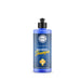 Infinity Wax Wheel Shampoo 500ml