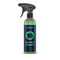 Armour Detail Supply Ceramic Spray Sealant 473ml bottle, front label