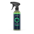 Armour Detail Supply Ceramic Spray Sealant 473ml bottle, front label
