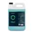 Armour Detail Supply Amplify SiO2 Detail Spray 3.79L gallon jug, front label