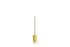 Alloy Spoke Cleaner Oval 30cm (12")